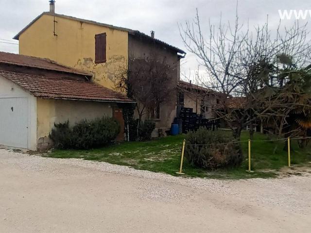 Villa Indipendente in vendita a Unione della Romagna Faentina, Faenza