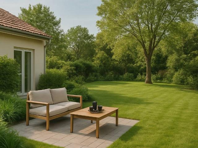 Villa Indipendente in vendita a Unione della Romagna Faentina, Faenza