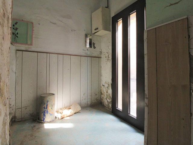 Villa Indipendente in vendita a Unione della Romagna Faentina, Faenza