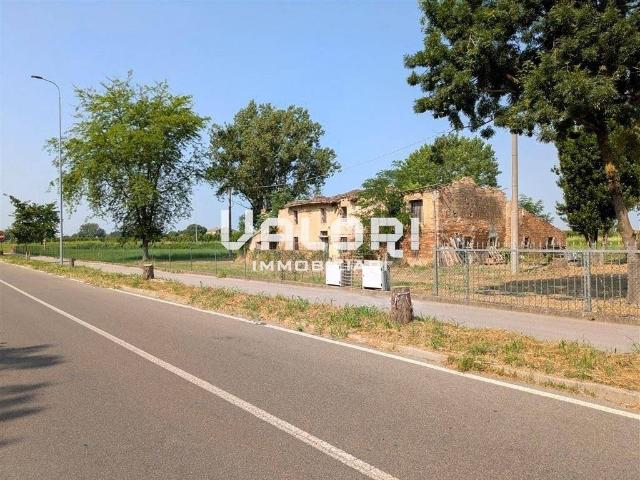 Villa Indipendente in vendita a Unione della Romagna Faentina, Faenza