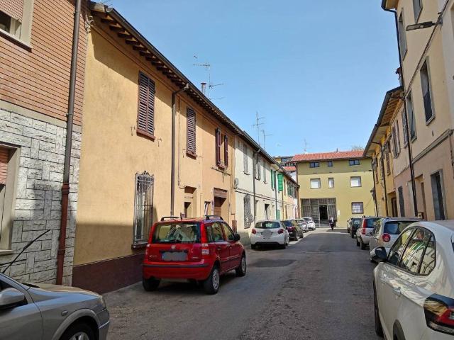 Villa Indipendente in vendita a Unione della Romagna Faentina, Faenza