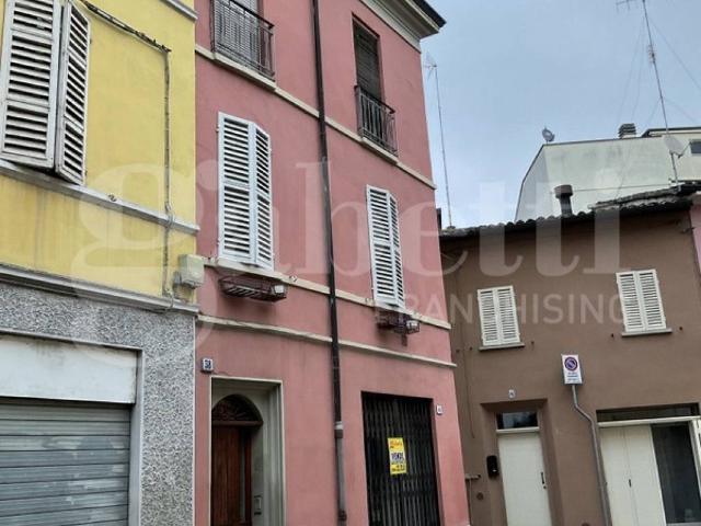 Villa Indipendente in vendita a Unione della Romagna Faentina, Faenza