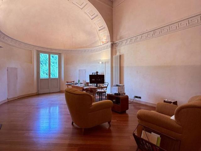 Villa Indipendente in vendita a Unione della Romagna Faentina, Faenza
