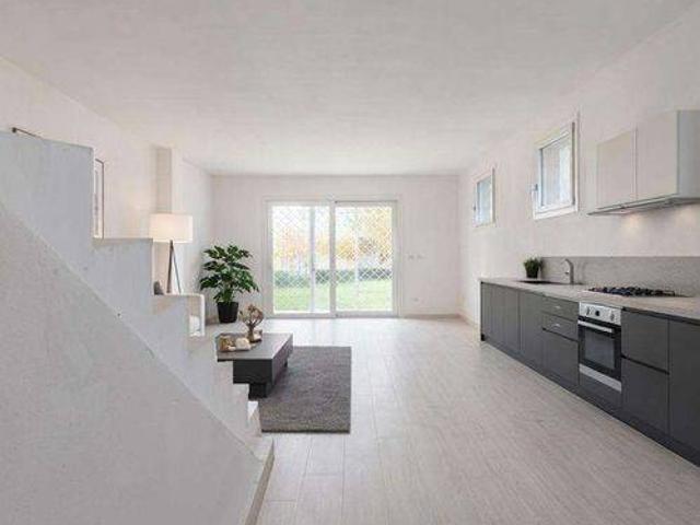 Villa Indipendente in vendita a Cosina, Faenza