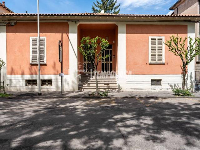 Villa Indipendente in vendita a Unione della Romagna Faentina, Faenza