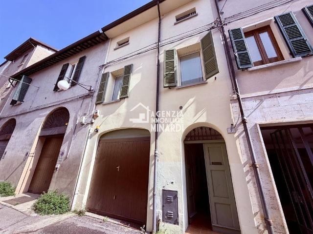 Villa Indipendente in vendita a Unione della Romagna Faentina, Faenza
