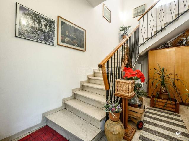 Villa Indipendente in vendita a Unione della Romagna Faentina, Faenza