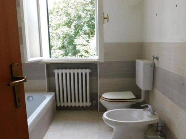 Villa Indipendente in vendita a Unione della Romagna Faentina, Faenza