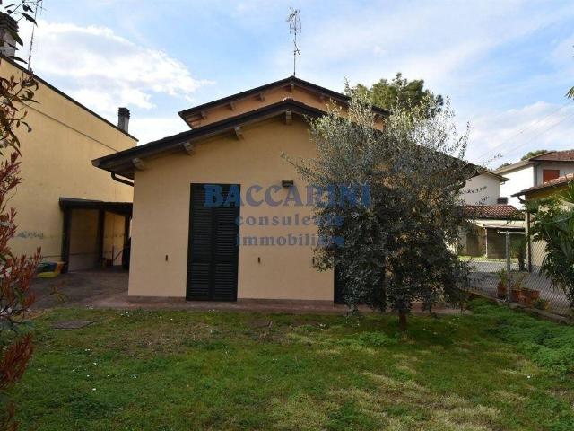 Villa Indipendente in vendita a Unione della Romagna Faentina, Faenza