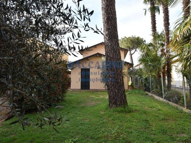 Villa Indipendente in vendita a Unione della Romagna Faentina, Faenza