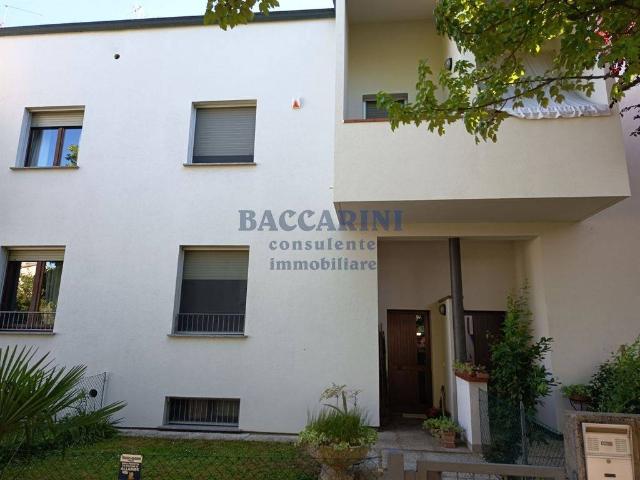 Villa Indipendente in vendita a Unione della Romagna Faentina, Faenza