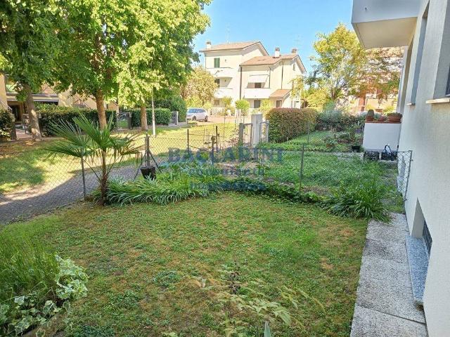 Villa Indipendente in vendita a Unione della Romagna Faentina, Faenza