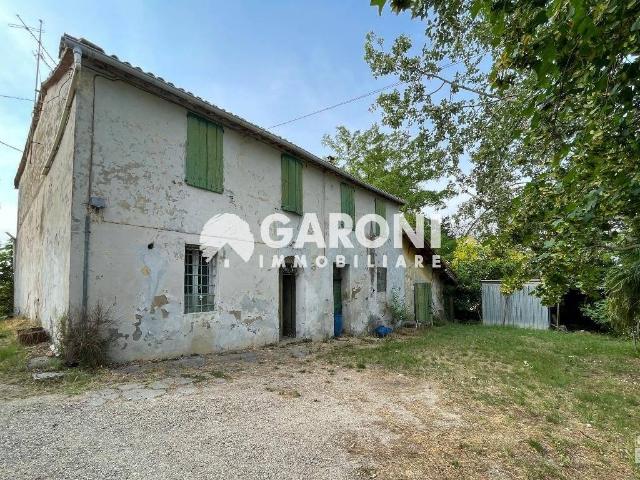 Villa Indipendente in vendita a Unione della Romagna Faentina, Brisighella