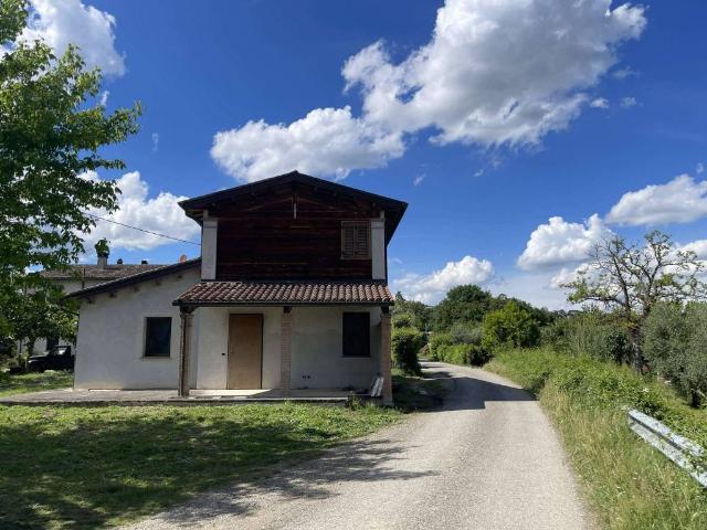 Villa Indipendente in vendita a Unione della Romagna Faentina, Faenza