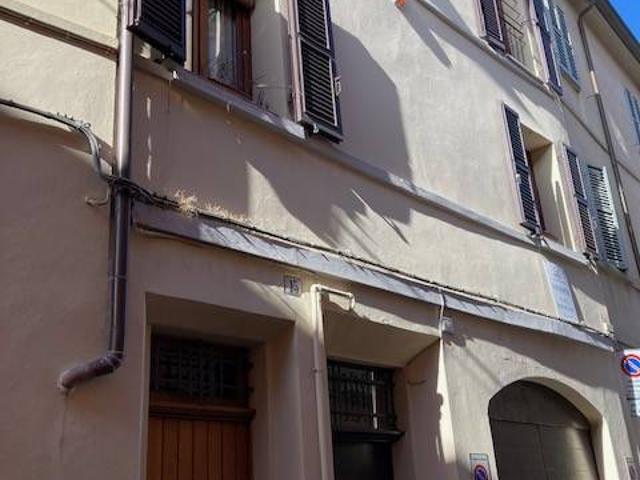 Villa Indipendente in vendita a Unione della Romagna Faentina, Faenza