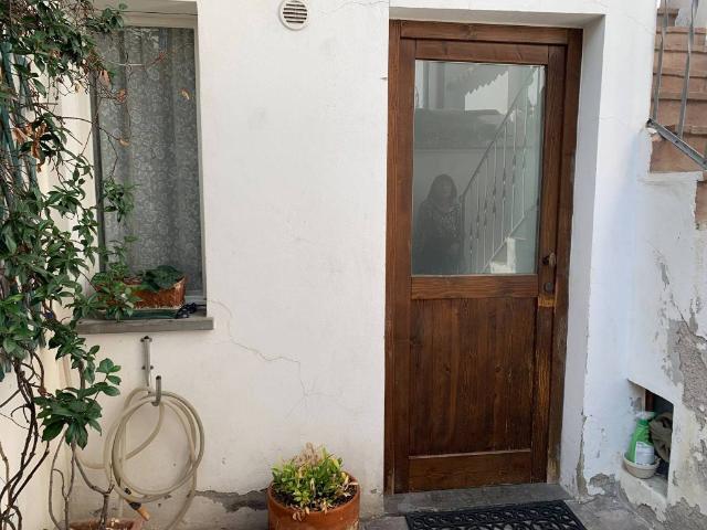 Villa Indipendente in vendita a Unione della Romagna Faentina, Faenza