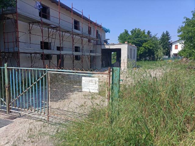 Villa Indipendente in vendita a Unione della Romagna Faentina, Faenza