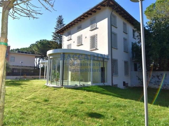 Villa Indipendente in vendita a Unione della Romagna Faentina, Faenza