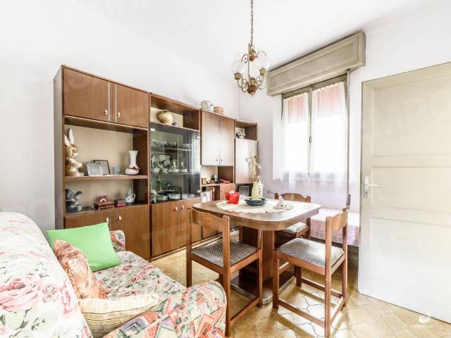 Villa Indipendente in vendita a Unione della Romagna Faentina, Faenza