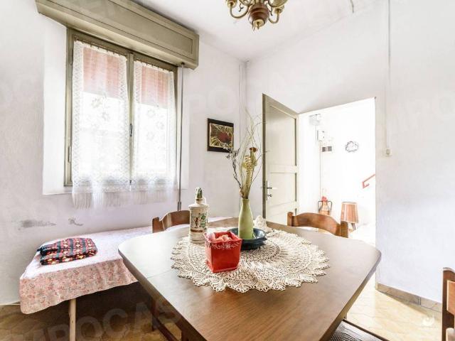 Villa Indipendente in vendita a Unione della Romagna Faentina, Faenza