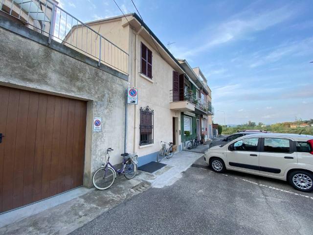 Villa Indipendente in vendita a Unione della Romagna Faentina, Faenza