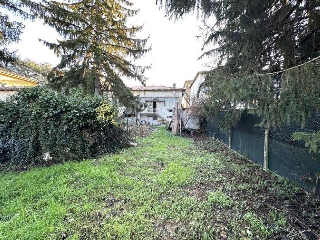 Villa Indipendente in vendita a Unione della Romagna Faentina, Faenza