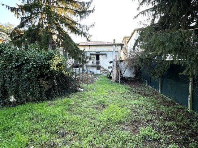 Villa Indipendente in vendita a Unione della Romagna Faentina, Faenza