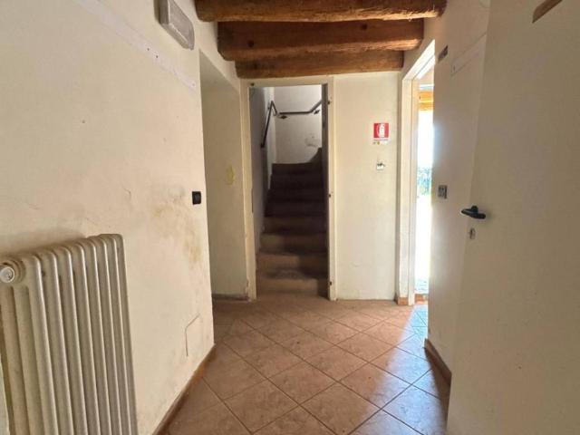 Villa Indipendente in vendita a Unione della Romagna Faentina, Faenza