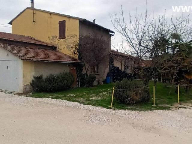 Villa Indipendente in vendita a Unione della Romagna Faentina, Faenza