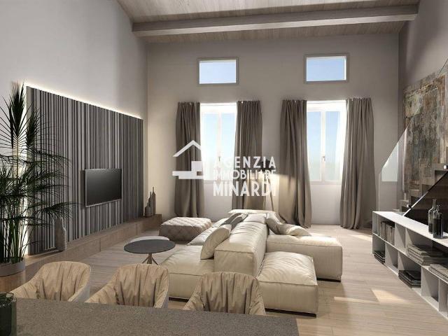 Villa Indipendente in vendita a Unione della Romagna Faentina, Faenza