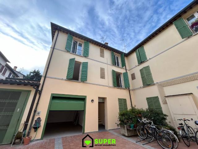 Villa Indipendente in vendita a Unione della Romagna Faentina, Faenza