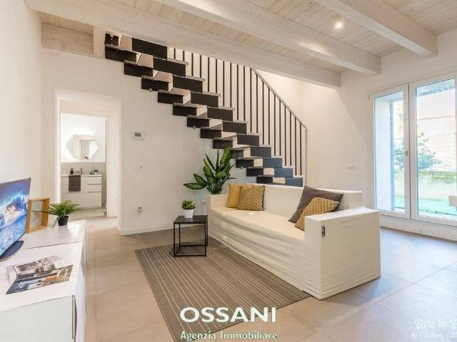 Villa Indipendente in vendita a Unione della Romagna Faentina, Faenza