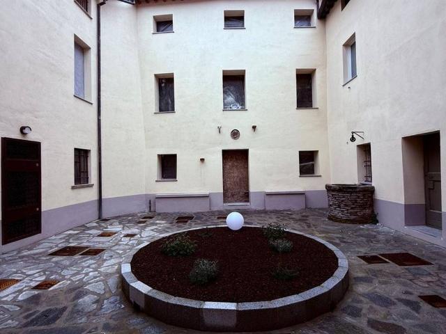 Villa Indipendente in vendita a Unione della Romagna Faentina, Faenza