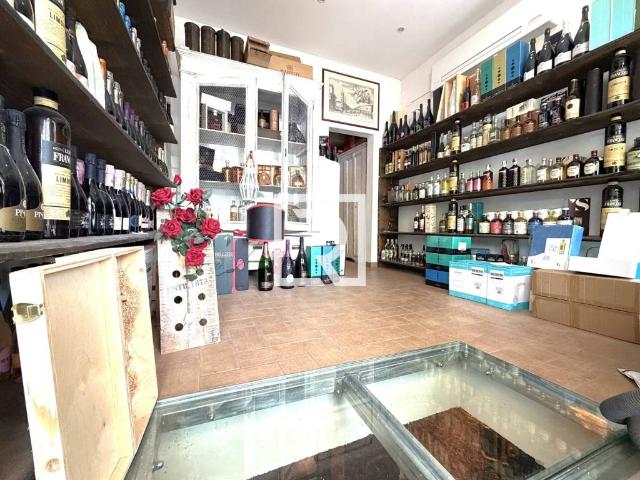 Villa Indipendente in vendita a Unione della Romagna Faentina, Faenza