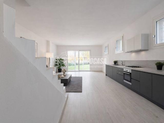 Villa Indipendente in vendita a Unione della Romagna Faentina, Faenza
