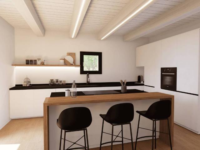 Villa Indipendente in vendita a Unione della Romagna Faentina, Faenza