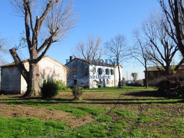 Villa Indipendente in vendita a Unione della Romagna Faentina, Faenza