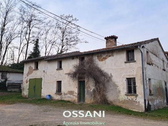 Villa Indipendente in vendita a Unione della Romagna Faentina, Faenza