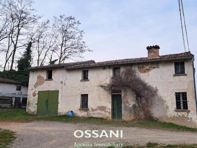 Villa Indipendente in vendita a Unione della Romagna Faentina, Faenza