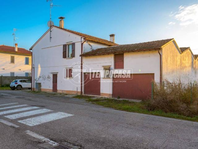 Villa Indipendente in vendita a Unione della Romagna Faentina, Faenza