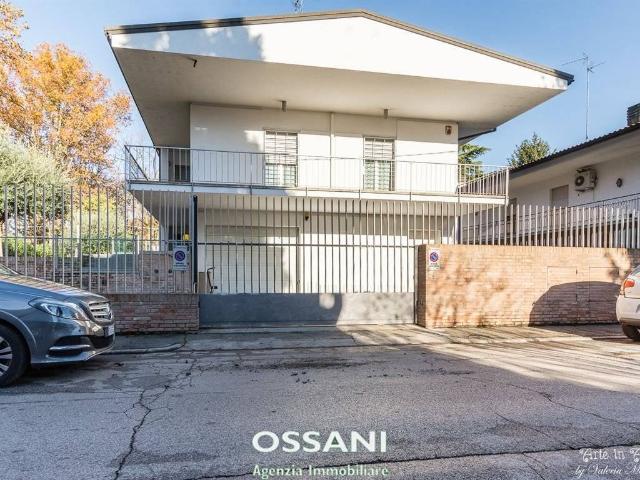 Villa Indipendente in vendita a Unione della Romagna Faentina, Faenza