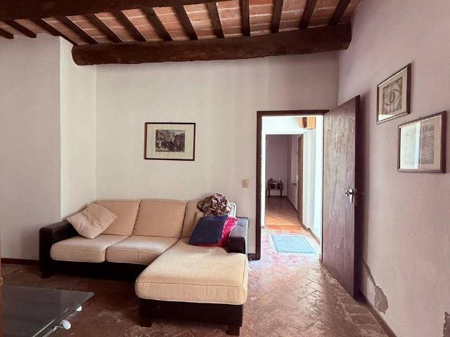 Villa Indipendente in vendita a Unione della Romagna Faentina, Faenza