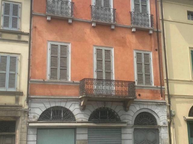 Villa Indipendente in vendita a Unione della Romagna Faentina, Faenza