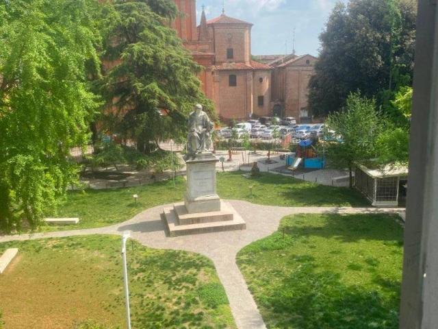 Villa Indipendente in vendita a Unione della Romagna Faentina, Faenza