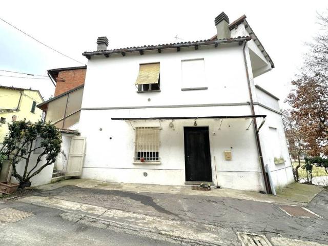 Villa Indipendente in vendita a Unione della Romagna Faentina, Faenza