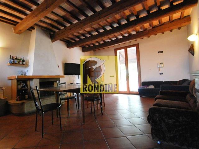 Villa Indipendente in vendita a Unione della Romagna Faentina, Faenza
