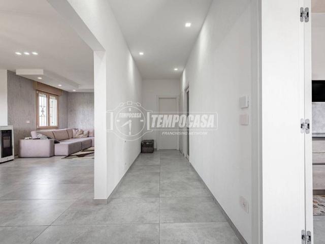 Villa Indipendente in vendita a Unione della Romagna Faentina, Faenza