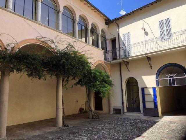 Villa Indipendente in vendita a Unione della Romagna Faentina, Faenza