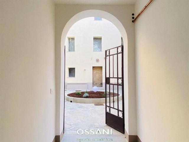 Villa Indipendente in vendita a Unione della Romagna Faentina, Faenza
