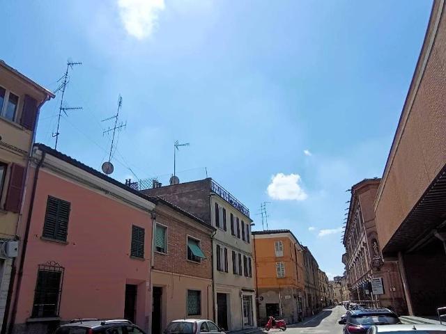Villa Indipendente in vendita a Unione della Romagna Faentina, Faenza